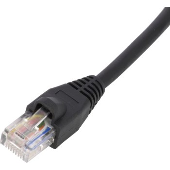 cablemoteurdobson1