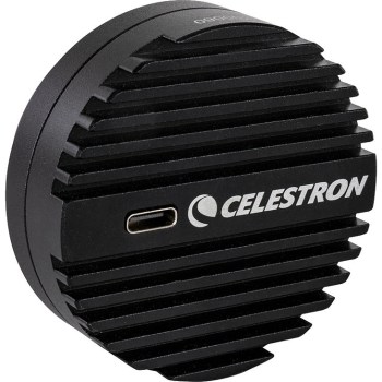 camera-celestron-origin-678c.2