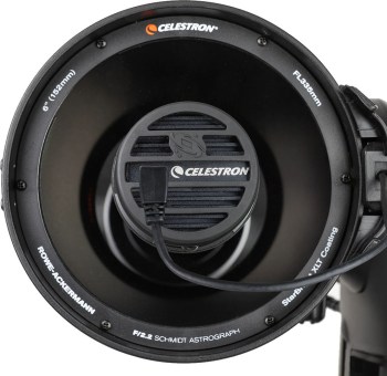 camera-celestron-origin-678c.3