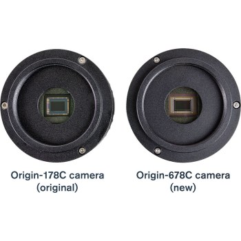 camera-celestron-origin-678c.4