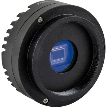 Caméra Orgin-678C (IMX678) - Celestron