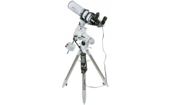 camera-celestron-starsense-pour-montures-sky-watcher2