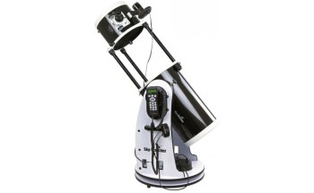 camera-celestron-starsense-pour-montures-sky-watcher4