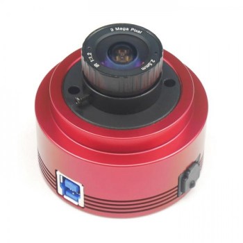 camera-couleurs-zwo-asi385mc
