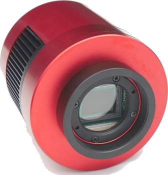 camera-zwo-asi1600-c
