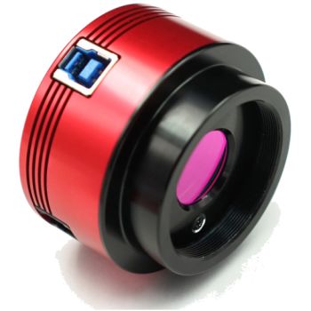 camera-zwo-asi174.jpg