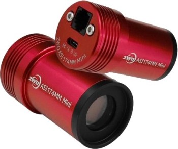 camera-zwo-asi174mm-mini