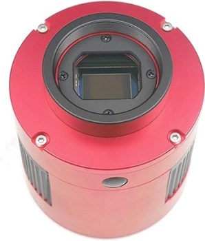 camera-zwo-asi294mc-pro2