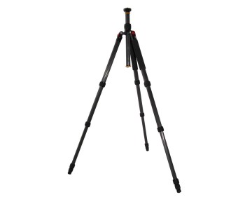 carbon-fotostativ-c255mfo-1000