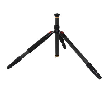 carbon-phototripod-c255mfo-1000