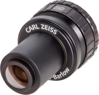 carl-zeiss-1-1-4-abbe-barlow-lens-2x-003