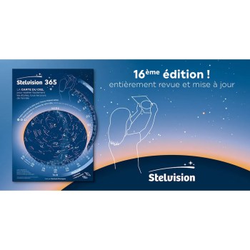 carte-Stelvision-365-edition-16-apercu-lien-1200x630-1