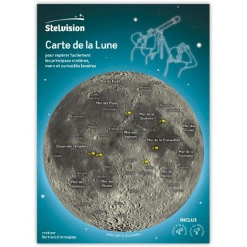 carte-de-la-lune-plastifiee-stelvision