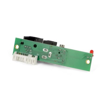 carte-electronique-d-alimentation-pour-monture-azgti-sky-watcher