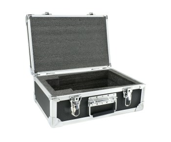 case2080-fotokoffer-fernglas-20x80-offen-1000