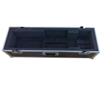 caser150-transport-case-interior-1000