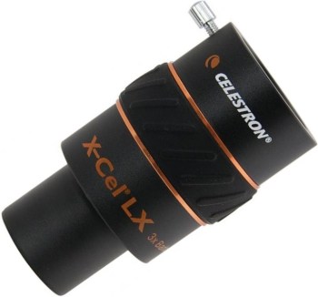 celestron-3x-barlow-x-cel-1094