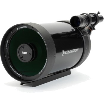 celestron-820005x-c5-spektiv-ota-01-vl-1000