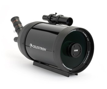 celestron-820005x-c5-spektiv-ota-02-vr-1000