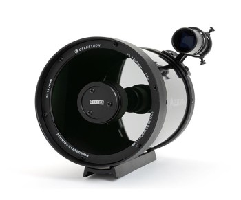 celestron-820005x-c5-spektiv-ota-04-vvl-1000