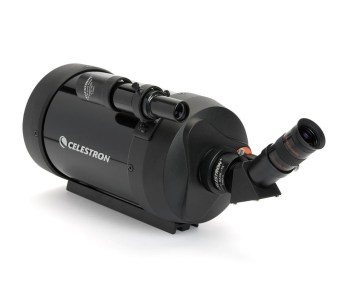 celestron-820005x-c5-spektiv-ota-05-hl-1000