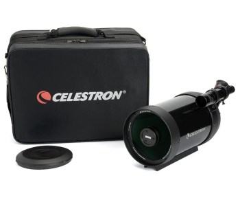 celestron-820005x-c5-spektiv-ota-07-vl-koffer-1000