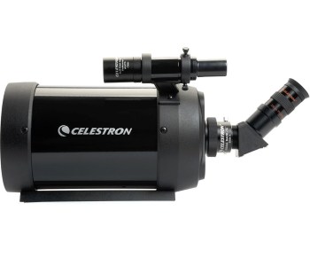 celestron-820005x-c5-spektiv-ota-08-l-1000