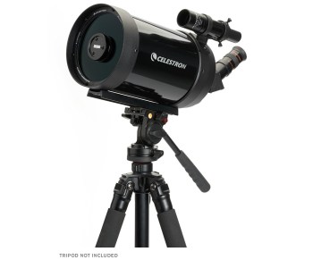 celestron-820005x-c5-spektiv-ota-10-vl-tripod-1000