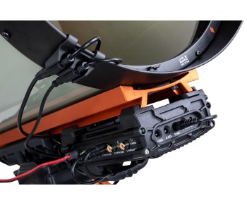 celestron-825914-d-tauschutz-heizring-11-zoll-1000