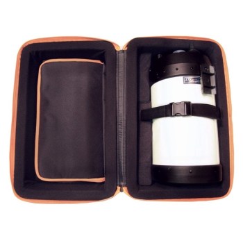celestron-case-for-nexstar-4-5-6-8-inch-ota1s