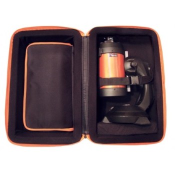 celestron-case-for-nexstar-4-5-6-8-inch-otas2