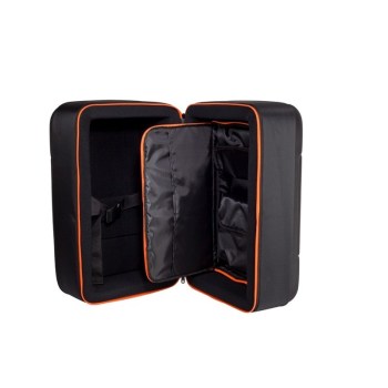 celestron-case-for-nexstar-4-5-6-8-inch-otas39