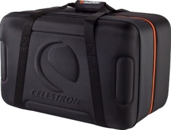 celestron-case-for-nexstar-4-5-6-8-inch-otas3