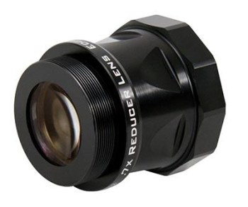 celestron-ehd8-reducer-94242-ds