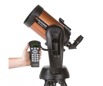 celestron-nexstar-6-se-goto-teleskop-1000