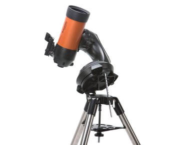 celestron-nexstar4-se-parallaktisch-1000