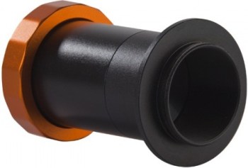 celestron-t-adapter-93644_3