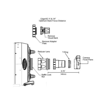celestron-t-adapter-for-edgehd-9-25-11-14-