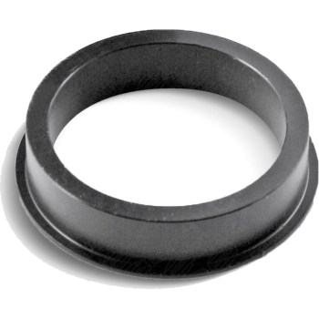 centering-ring-for-alan-gee-ii-telecompressor-71f