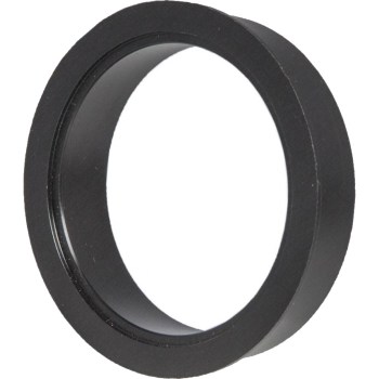 centering-ring-for-alan-gee-ii-telecompressor-f95