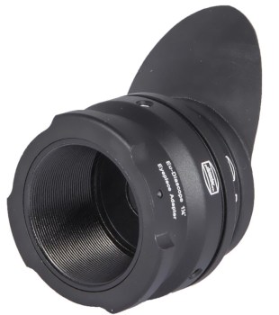 classic-ortho-6mm-with-zeiss-diascope-bayonet-7d1