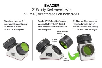 clicklock-mirror_filter-adaptations_1