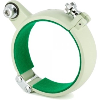 collier-porte-accessoires-takahashi-tsa-102-di-114mm