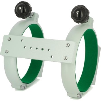 colliers-doubles-takahashi-toa-150-di-179-mm.1