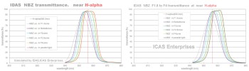 comparison3
