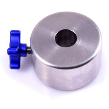 contrappeso-1kg-20mm-acciaio-artesky