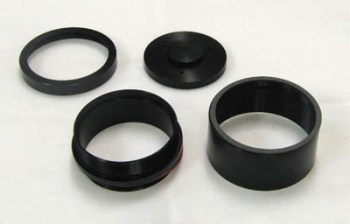 conversioncomponents