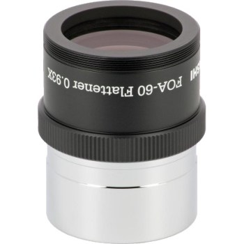 correcteur-de-champ-takahashi-foa-60.1