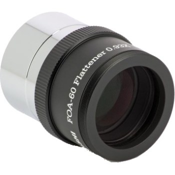 correcteur-de-champ-takahashi-foa-60.2