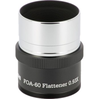 correcteur-de-champ-takahashi-foa-60